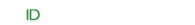 ID